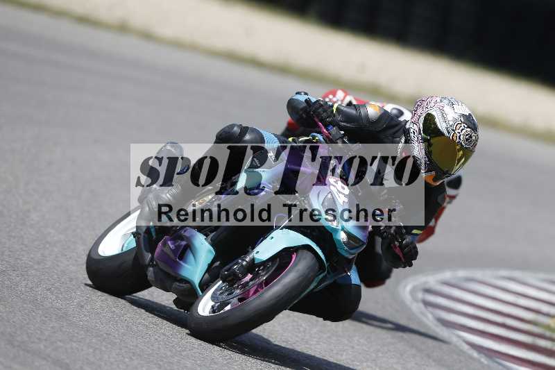 /21 17.06.2026  Ducati Schweiz Track Warmup ADR/Gruppe gruen/46